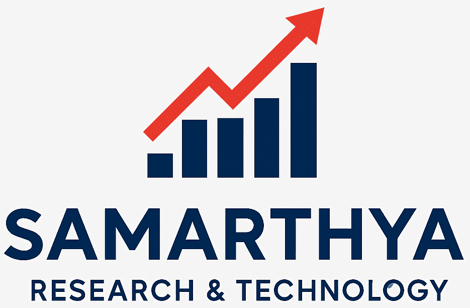 Samarthya Research & Technologies